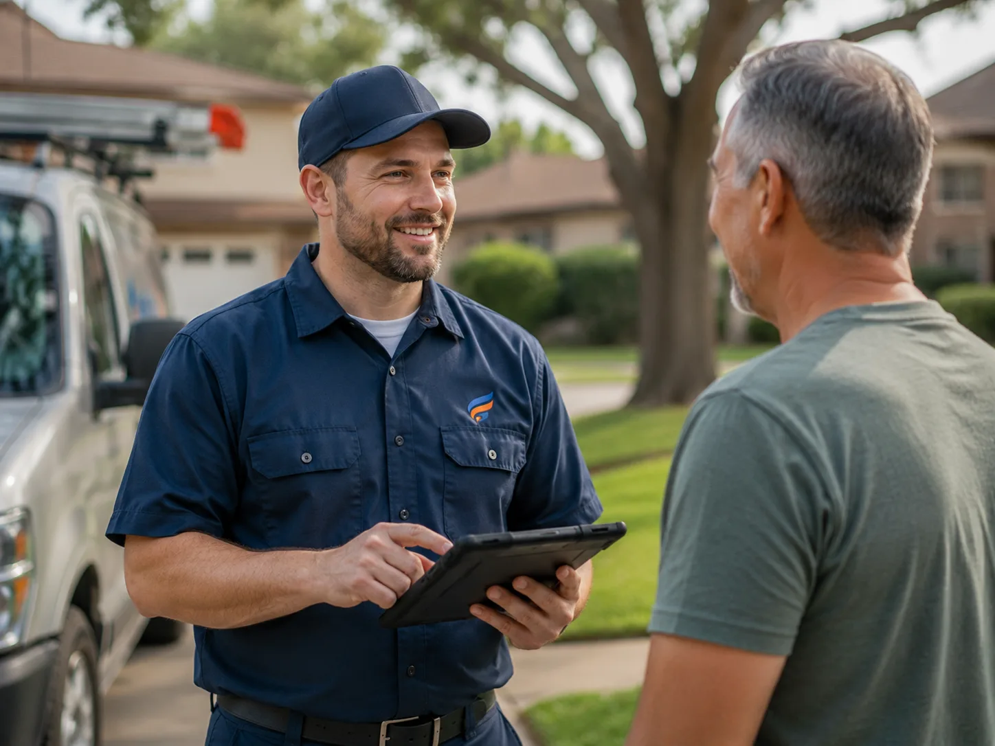 Emergency Plumber Near Me Penitas, TX FAQs